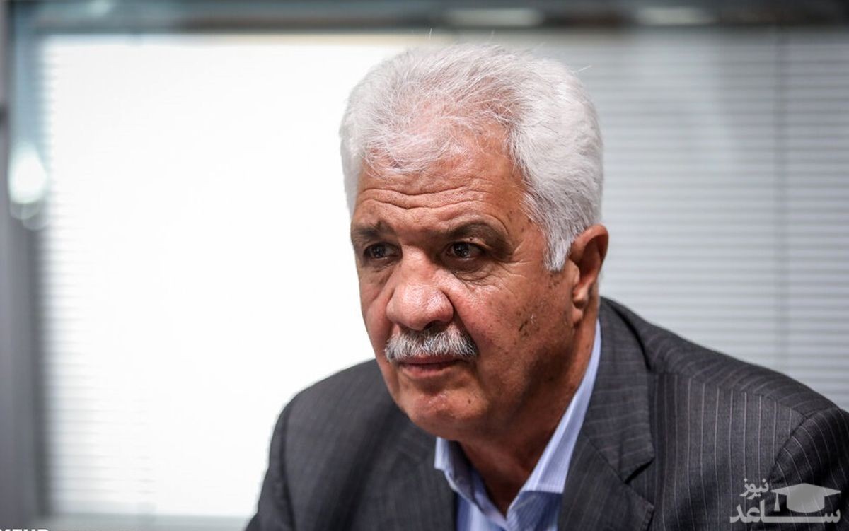 مخالفت تامین اجتماعی با افزایش سن بازنشستگی