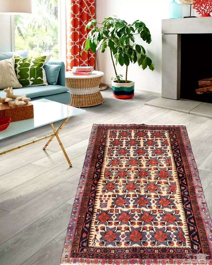 دکوراسیون انتقالی