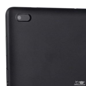 تب 4 7 اسنشال لنوو