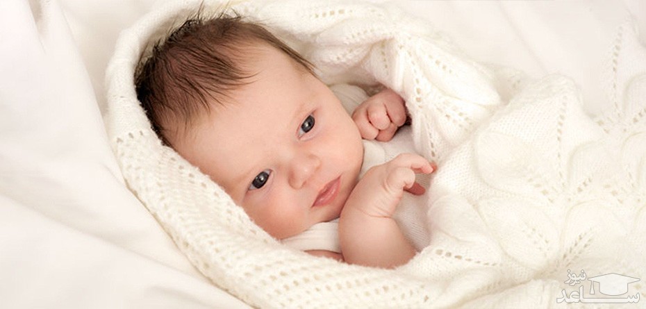 بیماری هیدورسل در نوزادان پسر