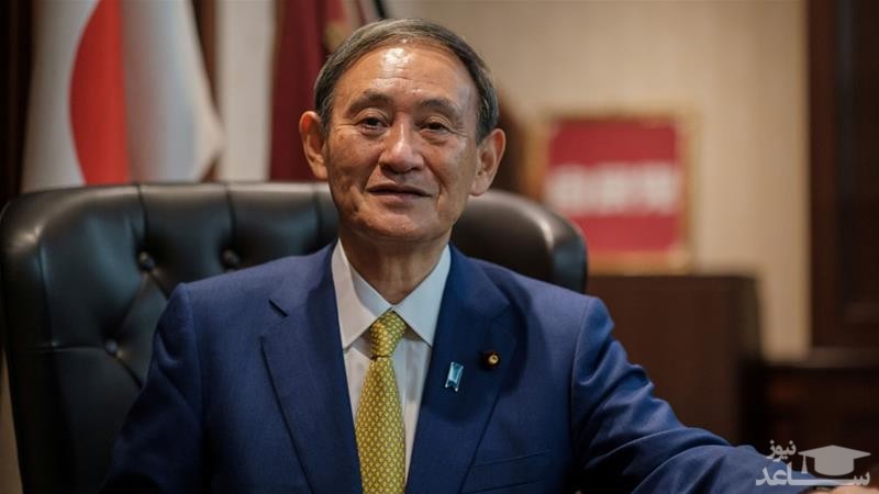 سوگا یوشیهیده: سیاستمدار 71 ساله و کوهی از مشکلات ژاپن در عصر کرونا