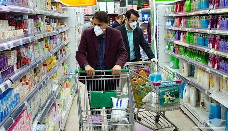 ارزش روز سهام عدالت چقدر است؟ / آیا سهام عدالت مشتری دارد؟