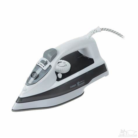 اتو بخار فوما مدل FU-1859