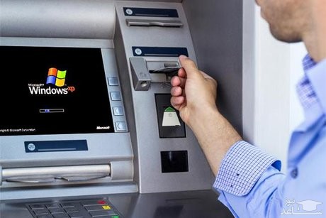توصیه‌های بهداشتی برای استفاده از عابر بانک‌ها