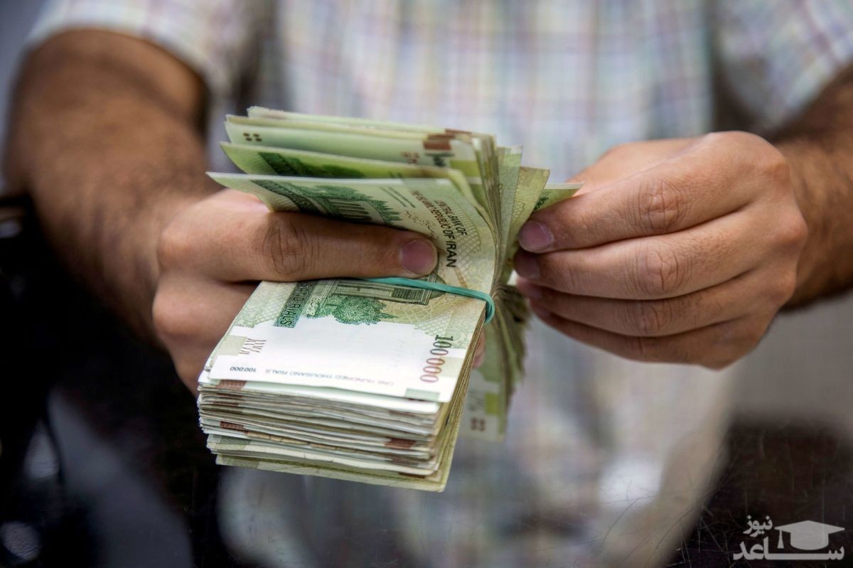 افزایش ۲۰ درصدی حقوق در سال آینده