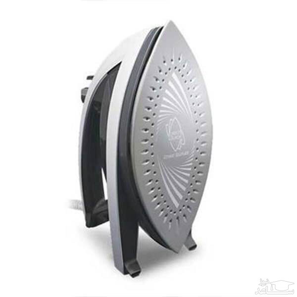 اتو بخار پاناسونیک مدل NI-JW670