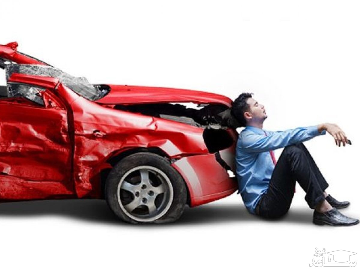 استعلام آنلاین قیمت بیمه خودرو ها