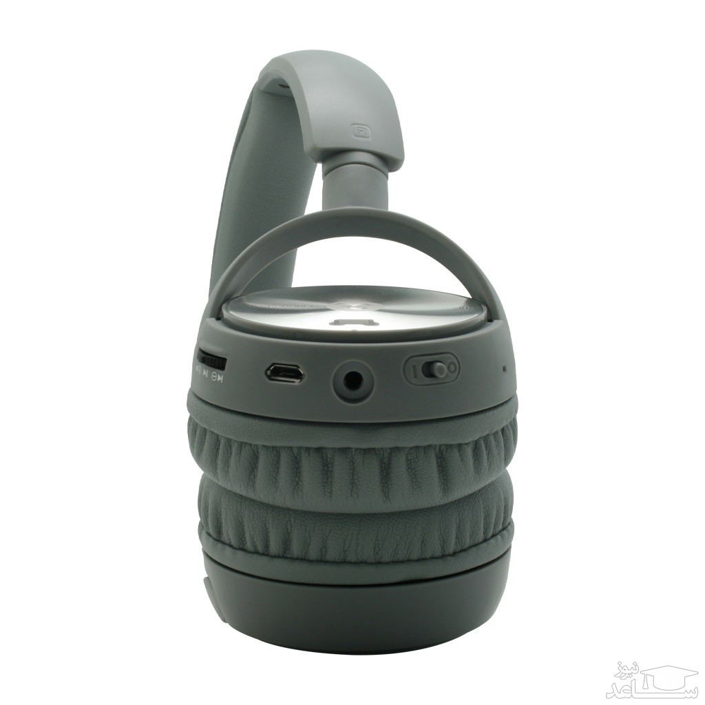 هدست بی سیم پرو وان مدل Moral Series