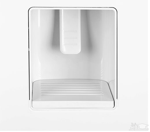 آبسردکن یخچال و فریزر برفاب مدل BNF-BNR