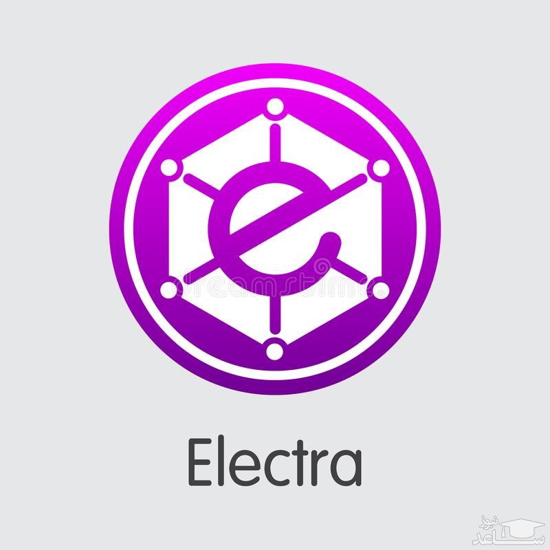 آشنایی با  ارز دیجیتال الکترا Electra