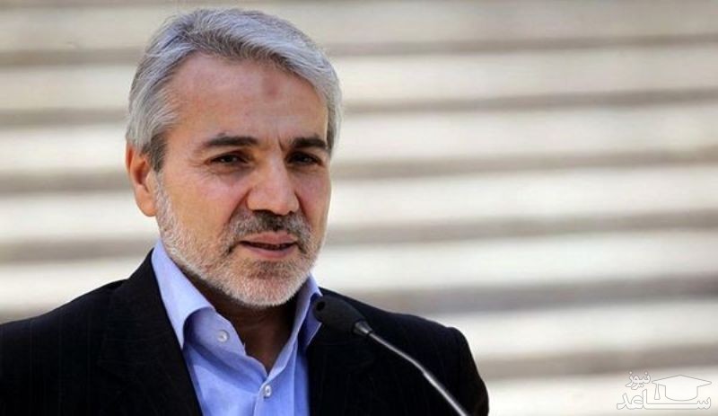 صرفه‌جویی و فروش اوراق؛ دو راهکار نوبخت برای جبران کسری بودجه