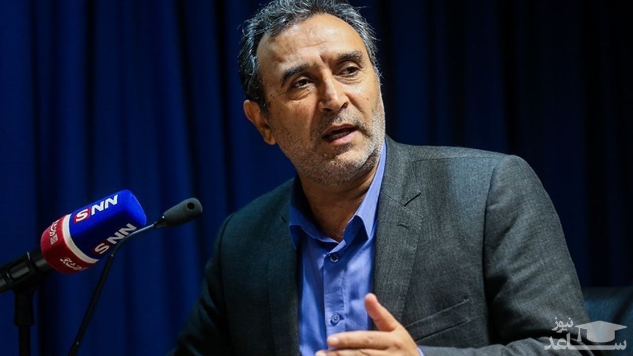 پیش بینی دو منبع مالی برای طرح سبد معیشتی/بنای ما کمک به مجلس است