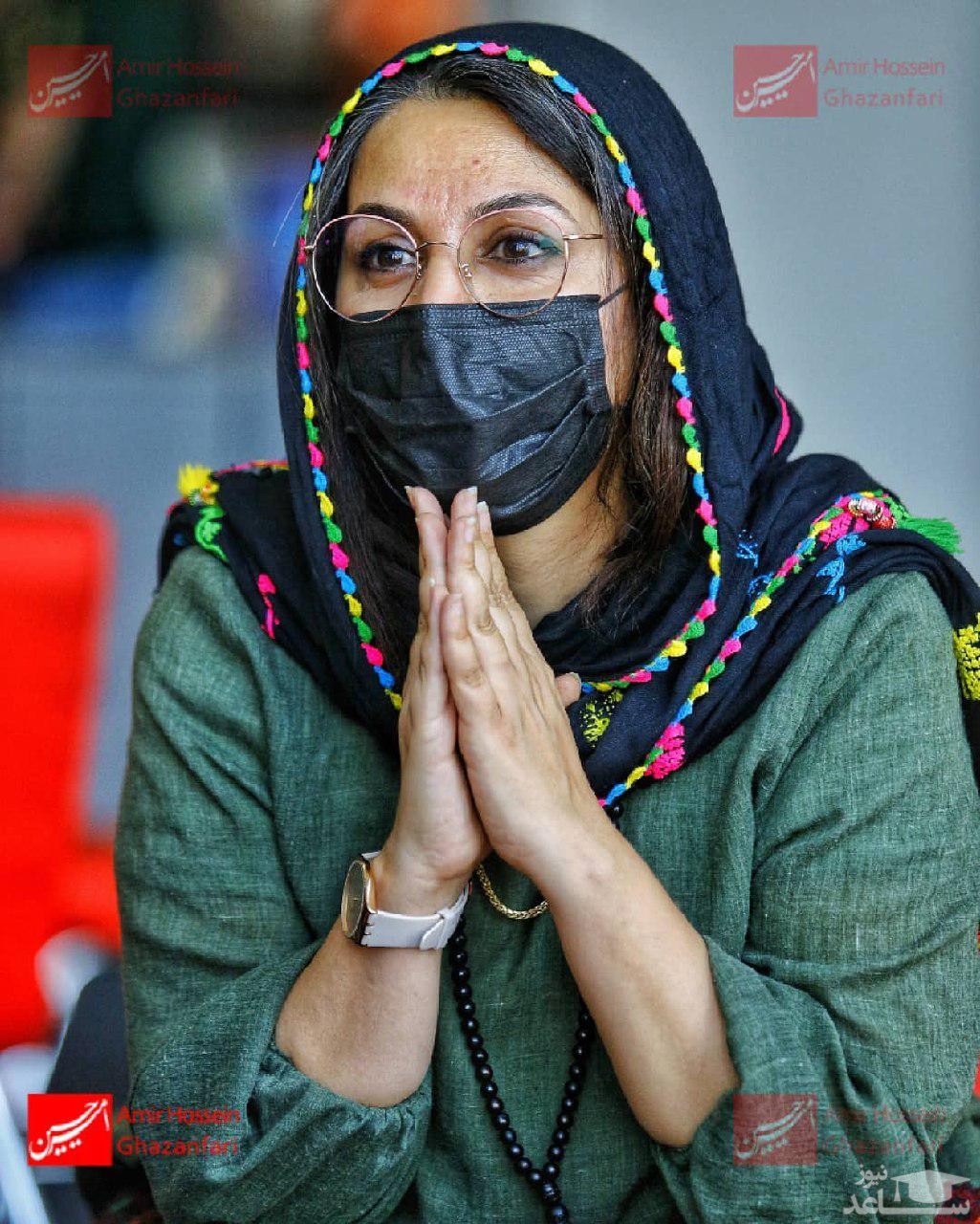 ستاره اسکندری