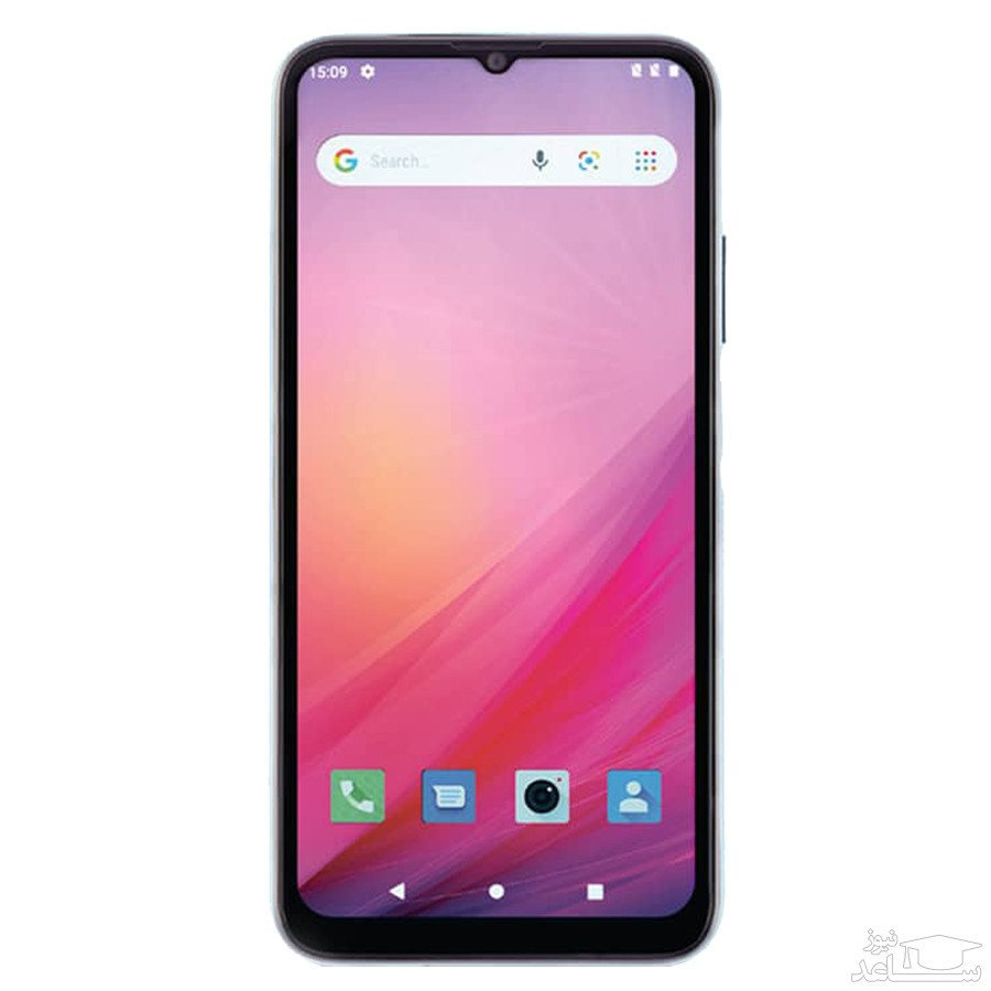 تی 10 جی پلاس