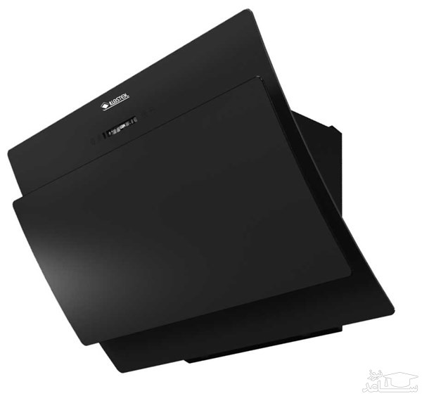 هود مورب ایلیا استیل مدل سارینا