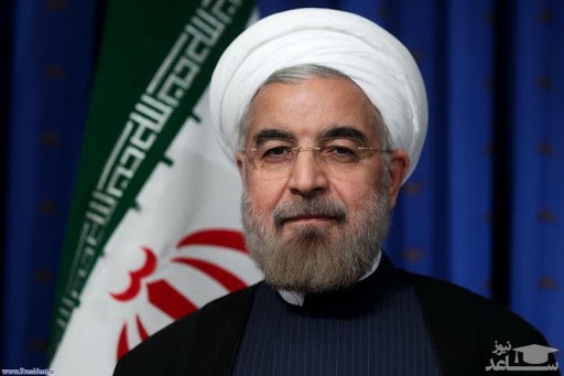 روزنامه جوان: روحانی از زنان استفاده ابزاری می‌کند