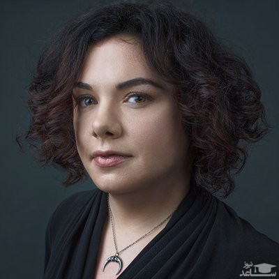 ارین مورگنشترن