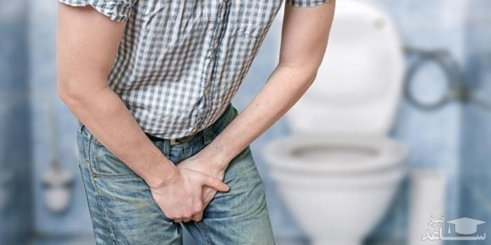 میزان مصرف، تاثیرات و مکانیزم اثر قرص سولیفناسین