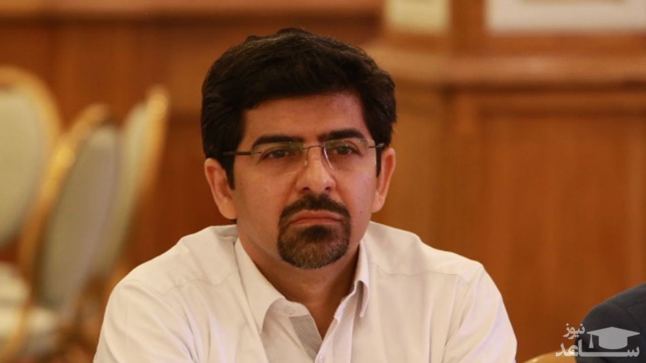 واریز وام یک میلیونی به حساب ۷ میلیون خانوار/ جزئیات واریز کمک معیشت ۱۰۰ هزار تومانی تا دیماه