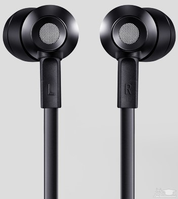 هدفون رپو مدل EP30