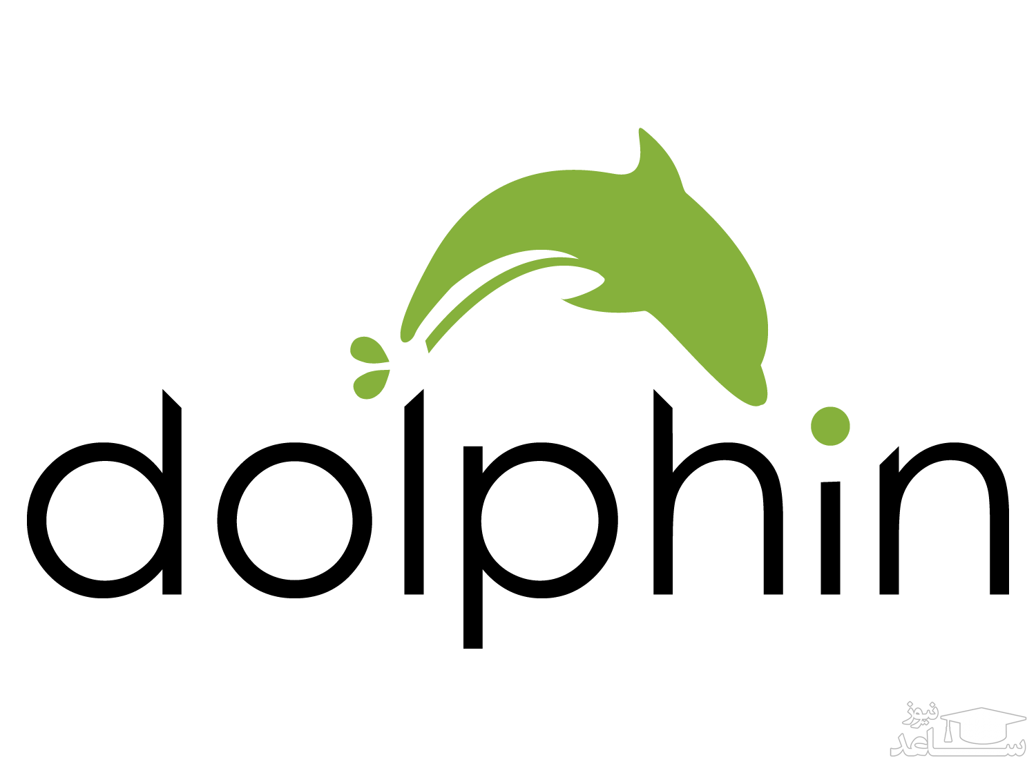 آموزش دانلود و نصب مرورگر دلفین Dolphin Browser