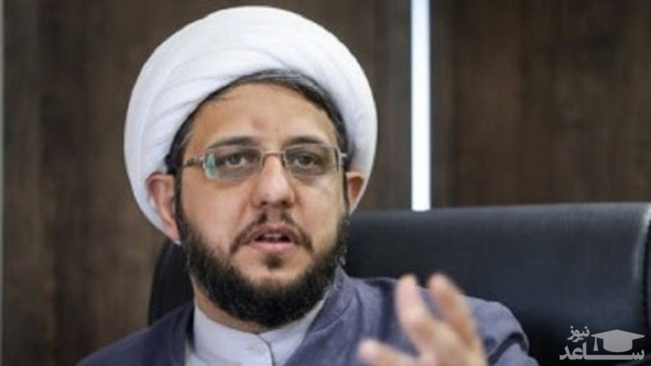 عزاداری در فضای بسته ممنوع اعلام شد