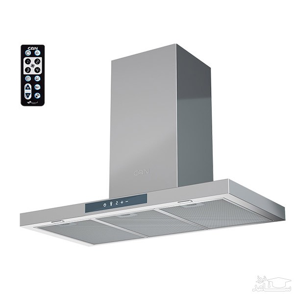 هود کن مدل ۱۴۳۰ 