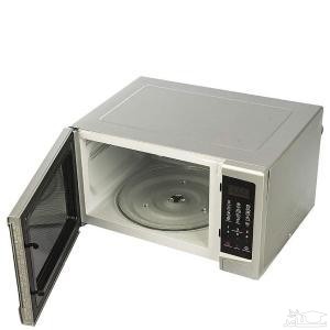  مایکروویو پاکشوما مدل MWP-422 w