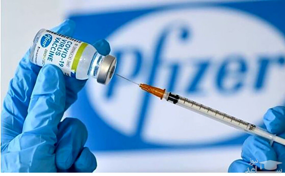 واکسن آمریکایی کرونا 6 نفر را کشت