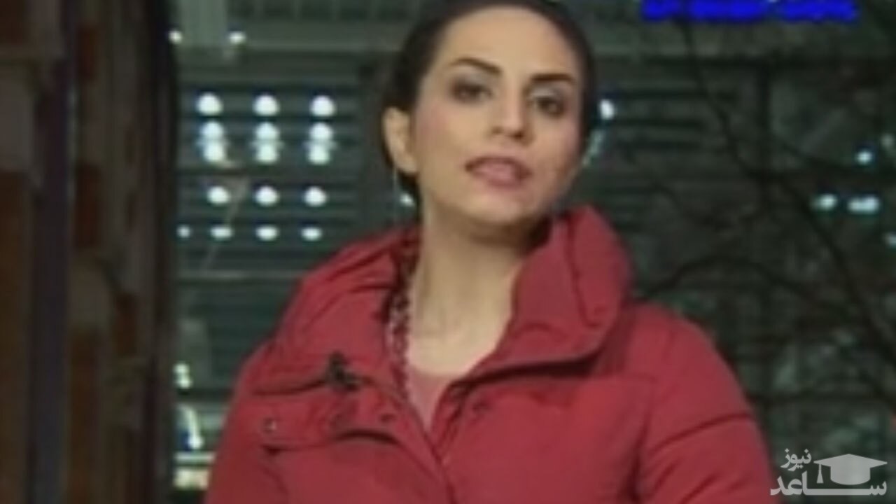 (فیلم) عامل شیوع گسترده کرونای جهش یافته تبرئه شد!