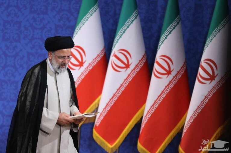 طالبان برای ابراهیم رئیسی دردسرساز می شوند؟