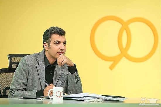 تکلیف «۹۰» و «برنده باش» فردا مشخص می‌شود