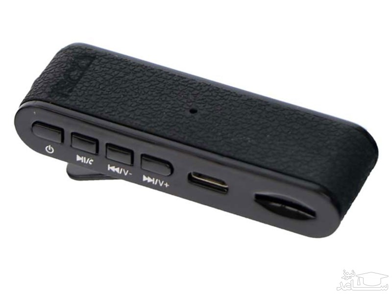 هدست تسکو مدل TH 5349