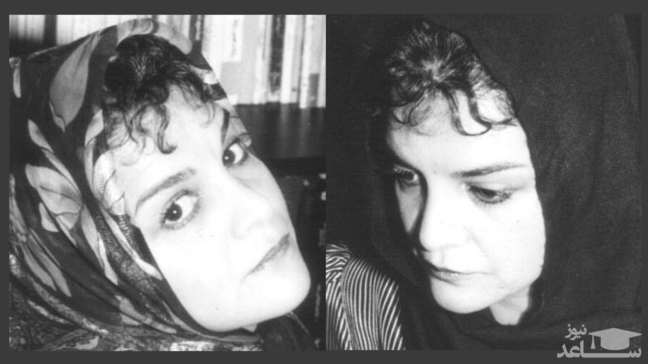 بیوگرافی رزا جمالی شاعر، نمایشنامه نویس و مترجم ایرانی