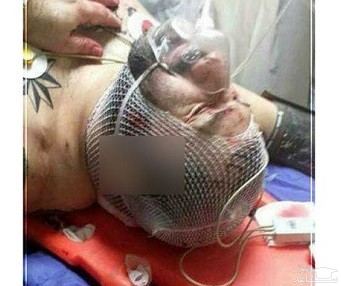 هانی کُرده، گنده لاتِ تهران کشته شد؟