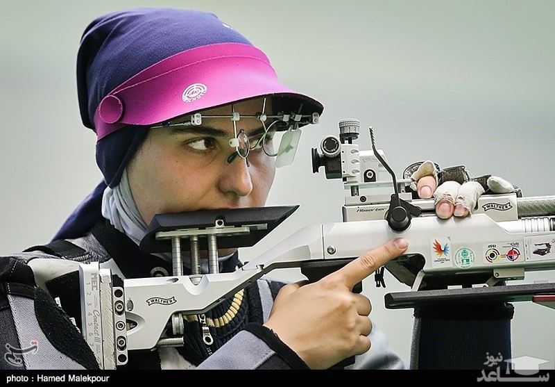 فاطمه کرم زاده 