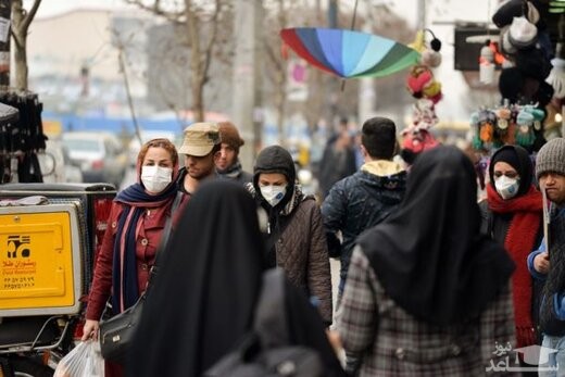 خوشحالی زودهنگام کردیم، باید منتظر موج دوم کرونا باشیم؟