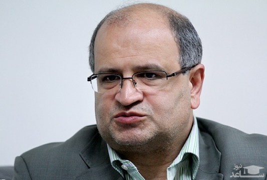 زمان پایان ویروس کووید ۱۹ نامعلوم است/ کودکان کار کانون بالقوه ابتلا و انتقال کرونا