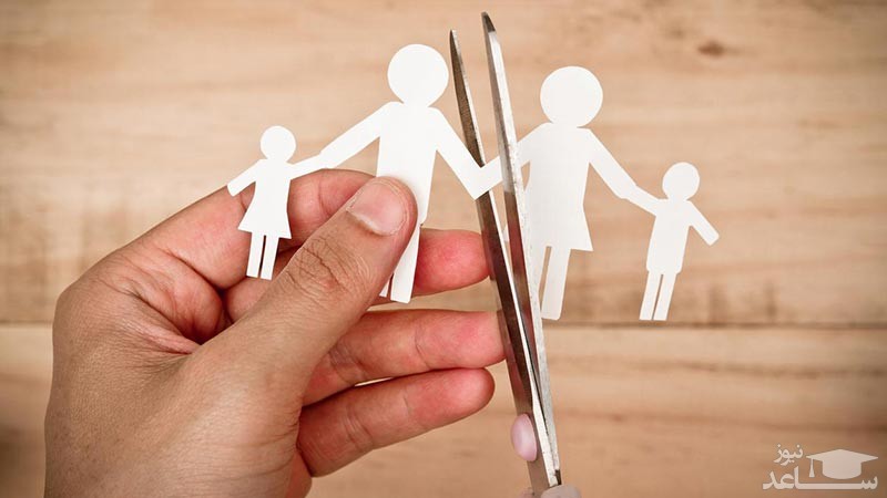 رایج‌ترین اشتباهاتی که افراد هنگام انتخاب همسر انجام می‌دهند