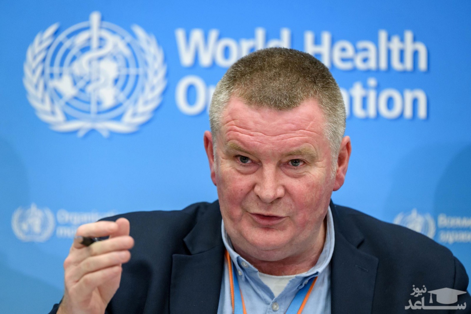سازمان بهداشت جهانی: واکسن زدن تضمین از بین رفتن کرونا نیست