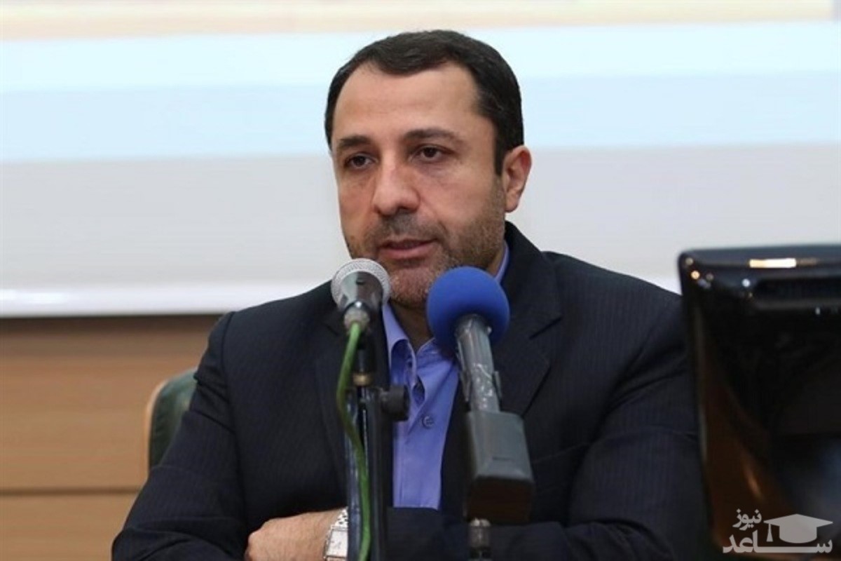 اعلام بسته جدید بانک مرکزی برای بازار ارز طی روزهای آتی