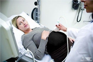 مراقبت های بارداری در زنان مبتلا به بیماری هپاتیت