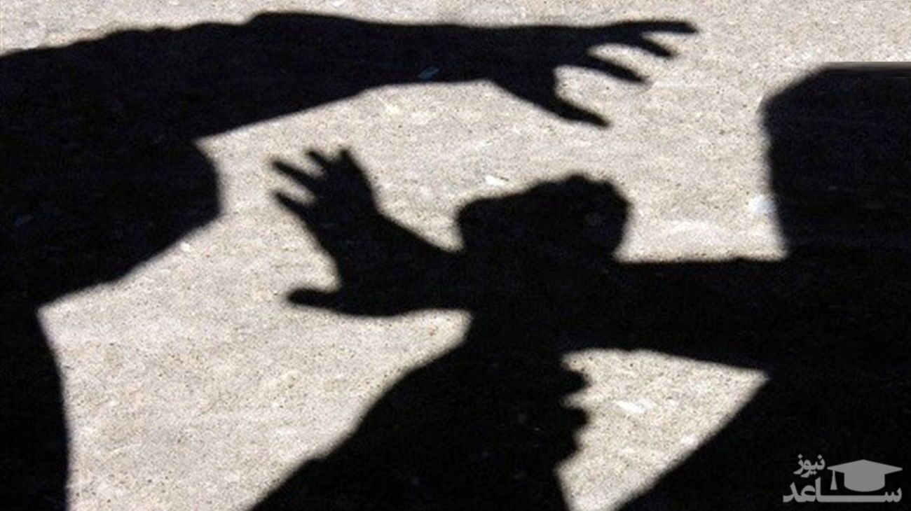 آزارجنسی پنج دانش آموز در اهر در اولین روز مدرسه