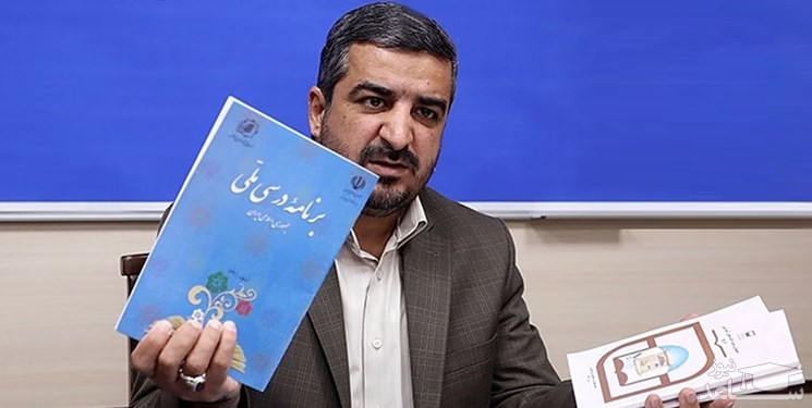 برنامه وزیر پیشنهادی آموزش و پرورش برای بازگشایی مدارس و رتبه‌بندی معلمان