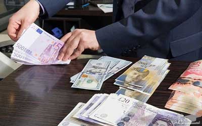 گران شدن ارز و دلار چه مزایایی داشت ؟