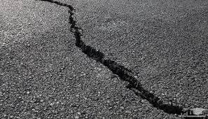 بحران در پایتخت با زلزله ۵ ریشتری!