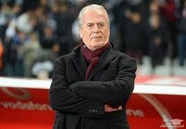 دنیزلی: در تبریز نمی‌توانستم در خیابان راه بروم