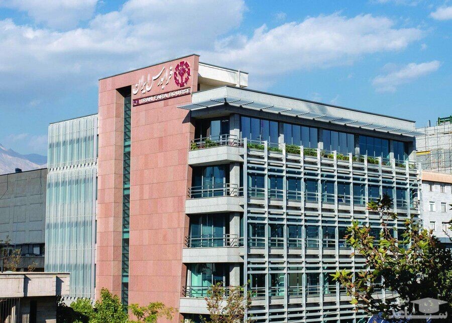 عرضه اولیه فرابورس در روز چهارشنبه لغو شد