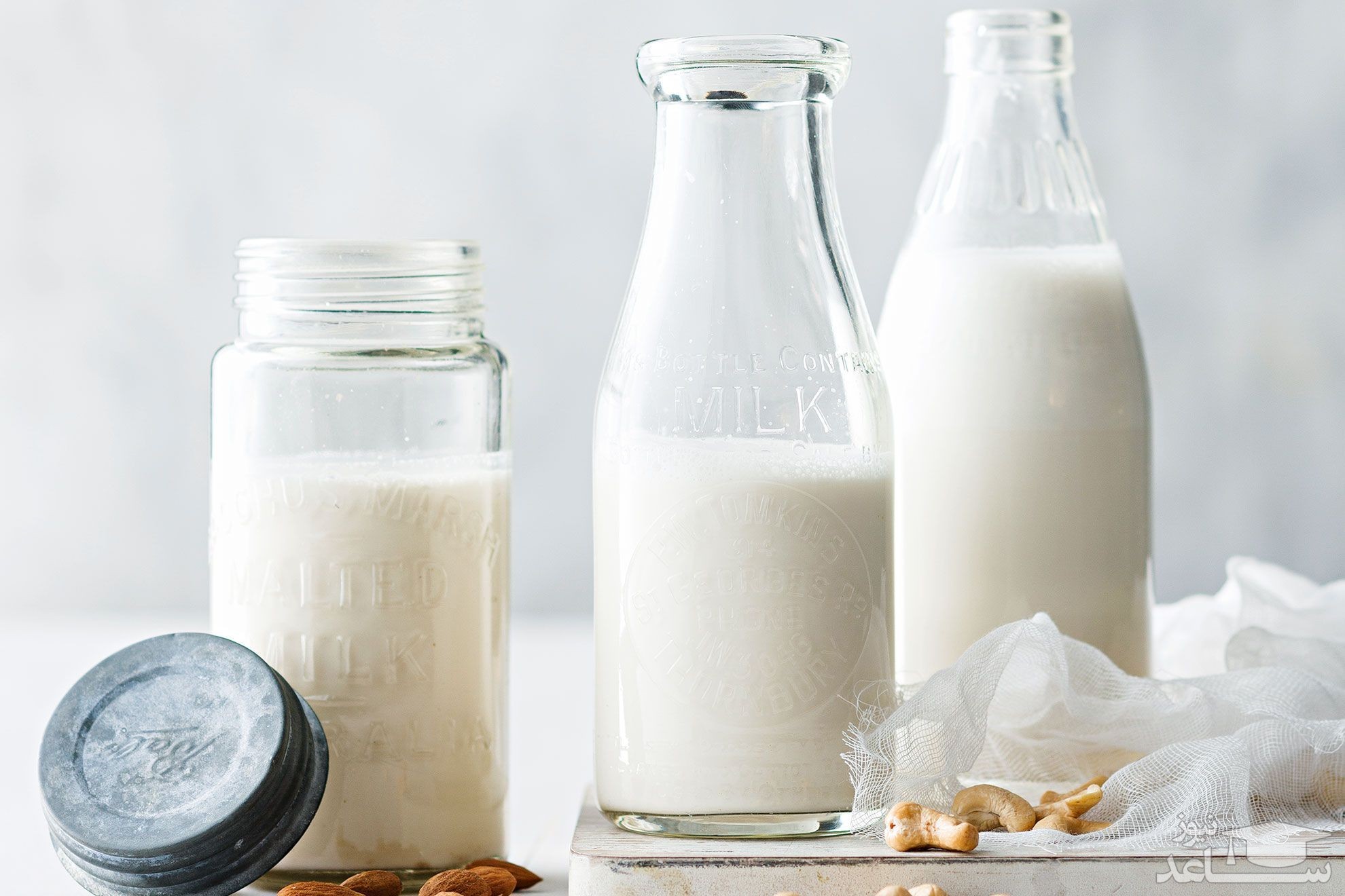 Что такое молочный белок. Молочный продукт. Молочные и кисломолочные продукты. Молоко и кисломолочная продукция. Жидкие молочные продукты.