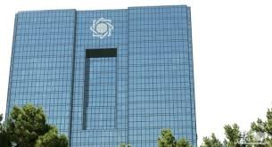 اقساط وام‌های قرض الحسنه توسط بانک‌ها کسر نخواهد شد